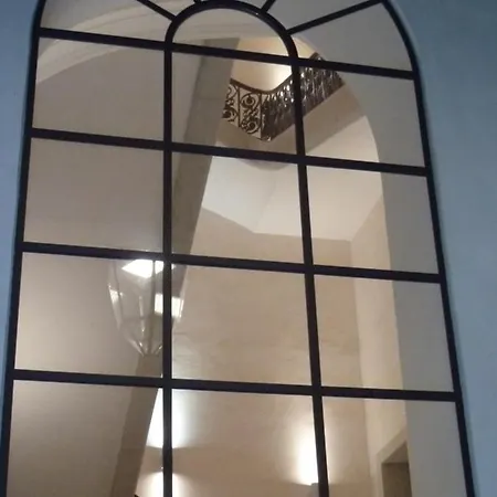 Le Cordeliers Presqu'ile Apartment Lyon