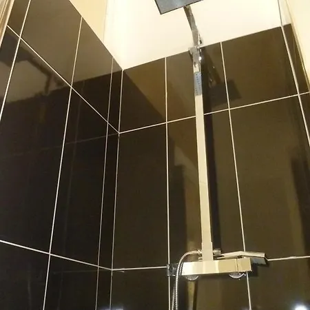 Le Cordeliers Presqu'ile Apartment